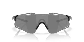 Oakley Sunglasses CYBR ZERO