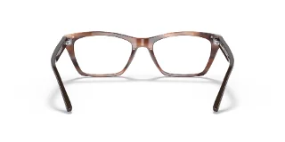 Emporio Armani Eyeglasses EA3186