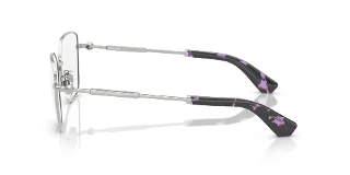 Burberry Eyeglasses BE1390
