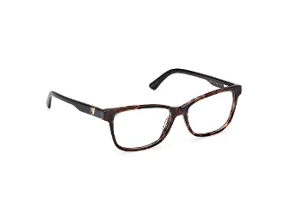 Guess Eyeglasses GU2943