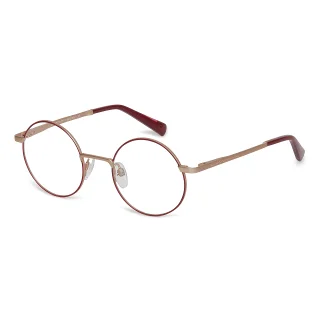 Benetton Eyeglasses BEO 3005