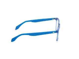 Adidas Eyeglasses OR5076