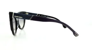 Diesel Sunglasses DL0051