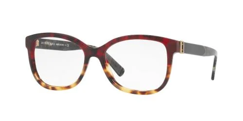 Burberry Eyeglasses BE2252
