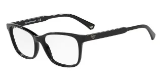5017 Black