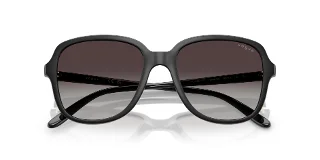 Vogue Sunglasses VO5601SF