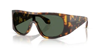 509271 Havana