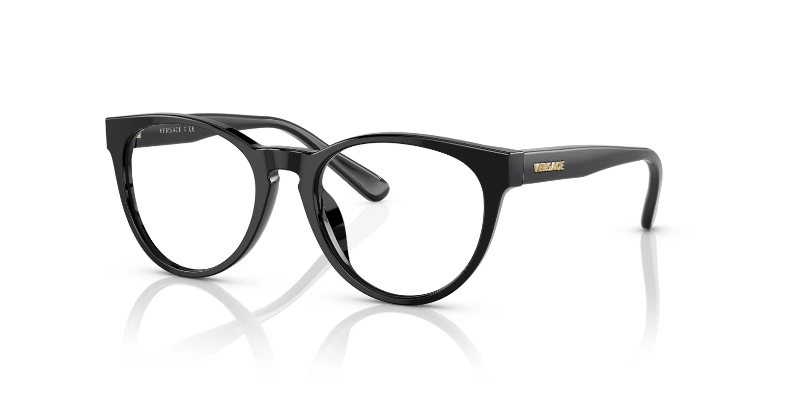 Versace Eyeglasses VK3321U