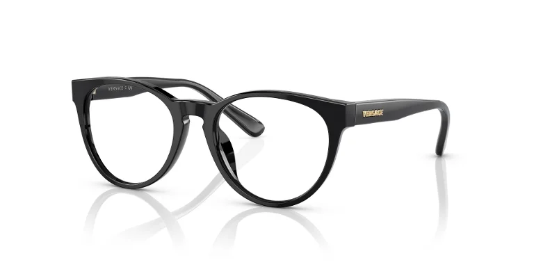 Versace Eyeglasses VK3321U