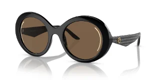 Giorgio Armani Sunglasses AR8204