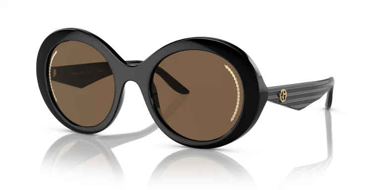 Giorgio Armani Sunglasses AR8204