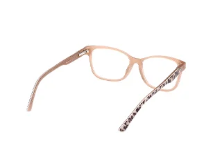 Guess Eyeglasses GU2943
