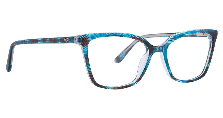 Xoxo Eyeglasses Roehampton
