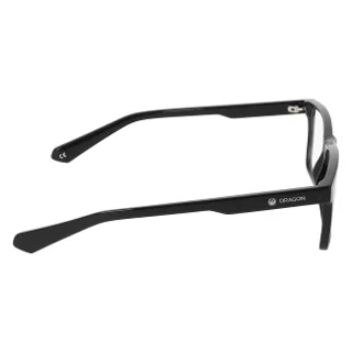Dragon Eyeglasses DR2066