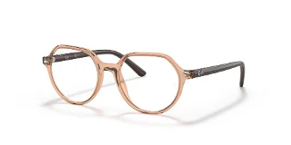 3899 Transparent Brown