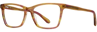 C02 Peach / Sun
