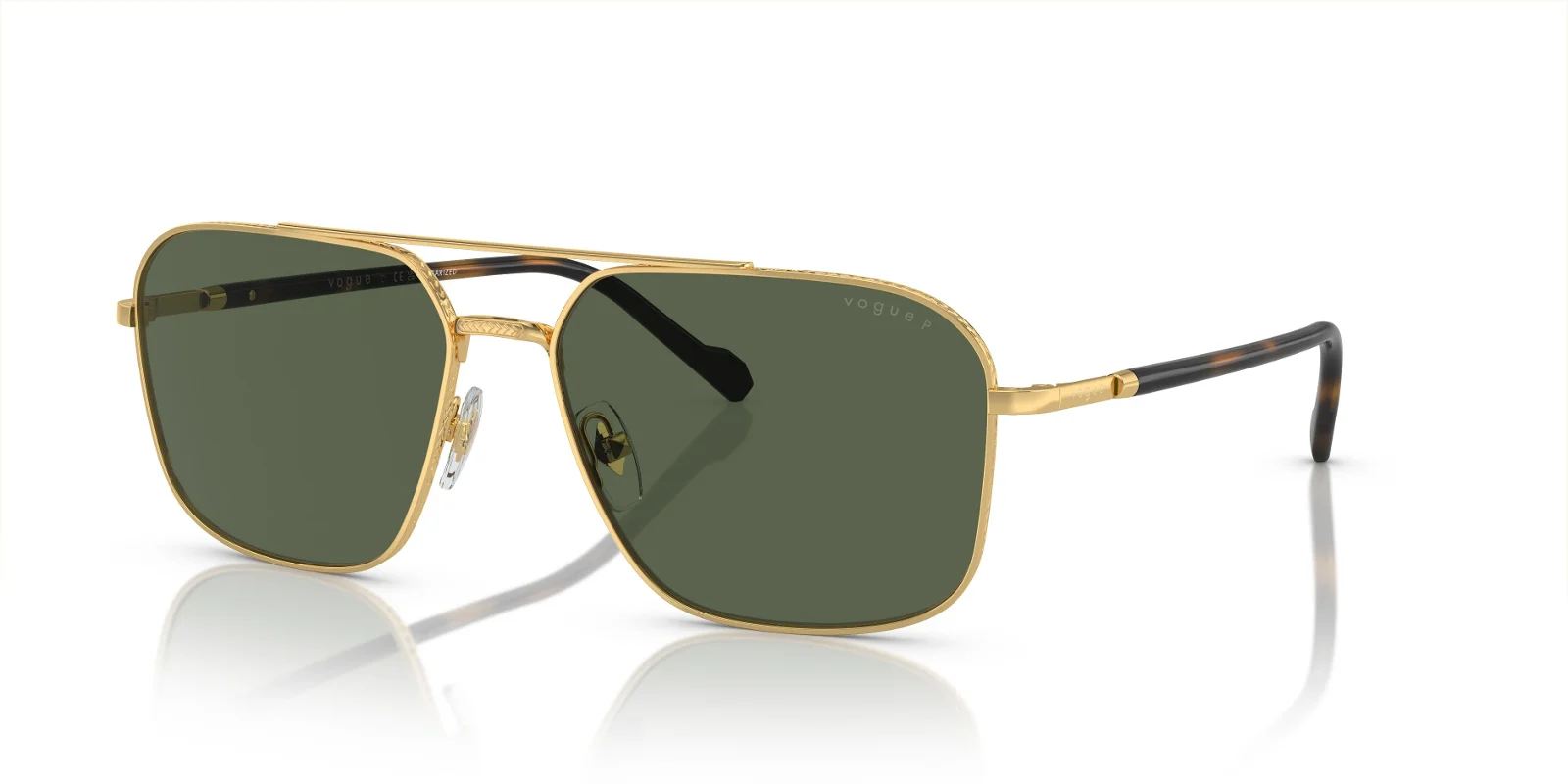 Vogue Sunglasses VO4289S
