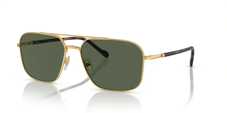 Vogue Sunglasses VO4289S