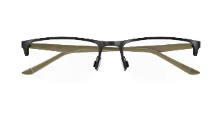 Puma Eyeglasses PU0373O