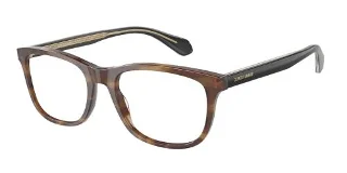 5941 Striped Honey