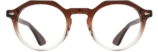 American Optical Eyeglasses Emerson