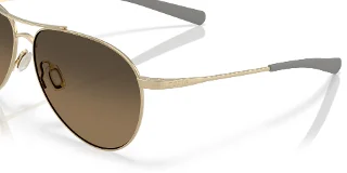 Costa Del Mar Sunglasses 6S6003
