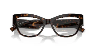 Dolce & Gabbana Eyeglasses DG3378