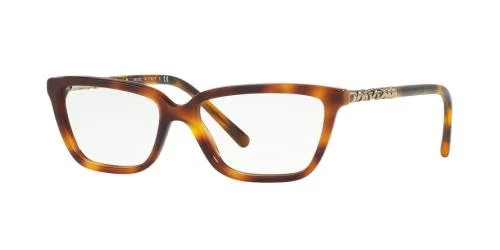 Burberry Eyeglasses BE2246