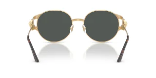 Versace Sunglasses VE2303