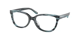 Tory Burch Eyeglasses TY2121U
