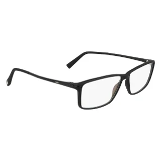 Zeiss Eyeglasses ZS20001