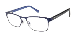 Ted Baker Eyeglasses B965