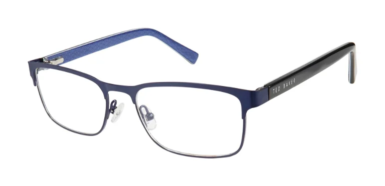 Ted Baker Eyeglasses B965