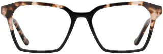 Cinzia Eyeglasses CIN-5158