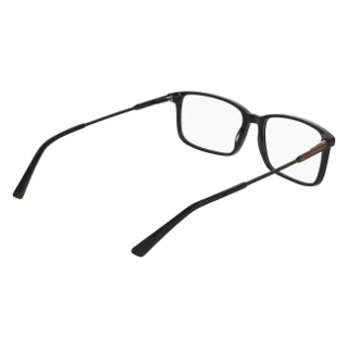 Joseph Abboud Eyeglasses JA4127