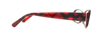 Burberry Eyeglasses BE2119