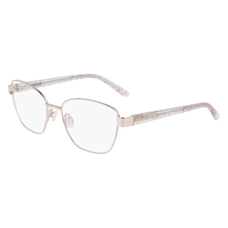 Bebe Eyeglasses BB5209