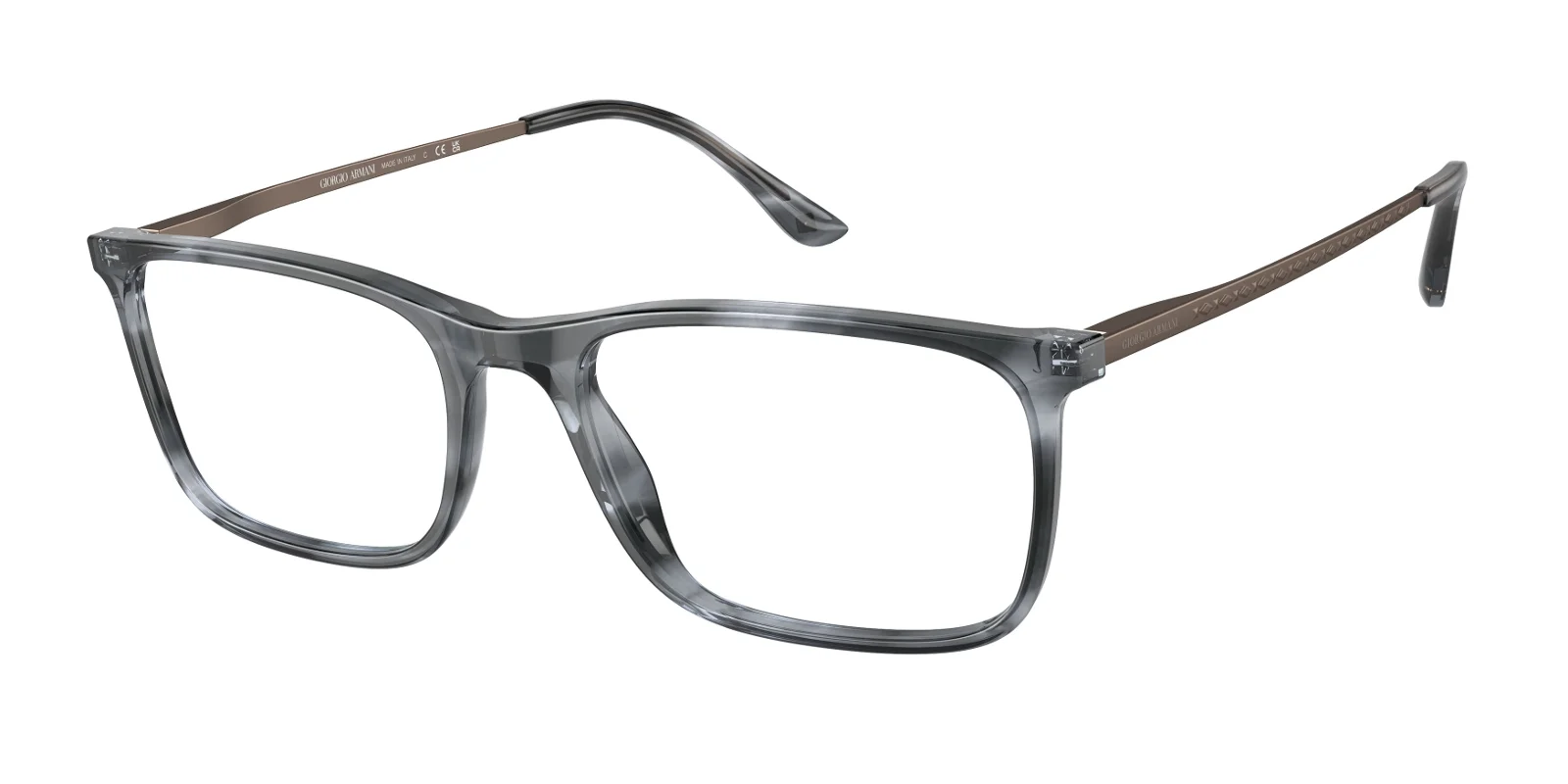 Giorgio Armani Eyeglasses AR7199