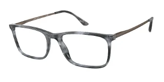 Giorgio Armani Eyeglasses AR7199