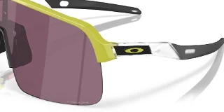 Oakley Sunglasses SUTRO LITE (A)