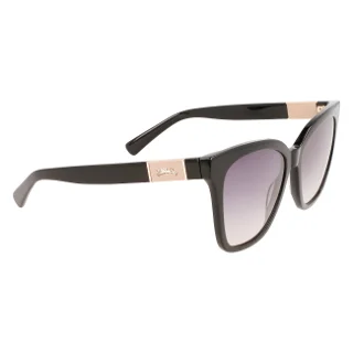 Longchamp Sunglasses LO696S