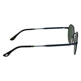 Lacoste Sunglasses L268S