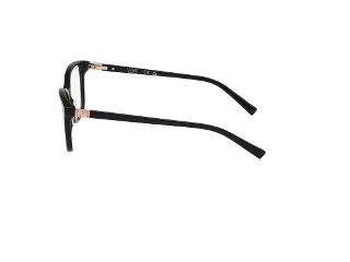 Viva Eyeglasses VV50010