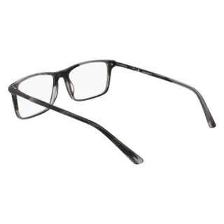 Genesis Eyeglasses G4064