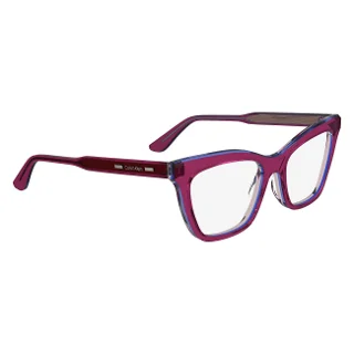 Calvin Klein Eyeglasses CK24517