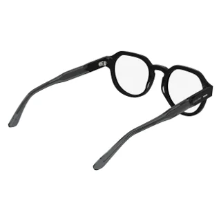 Calvin Klein Eyeglasses CK25545