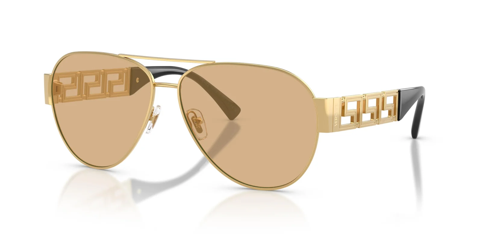Versace Sunglasses VE2289