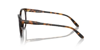 Vogue Eyeglasses VO5552F