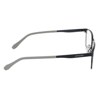 Spyder Eyeglasses SP4051
