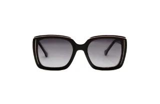 Di Valdi Sunglasses DV0192